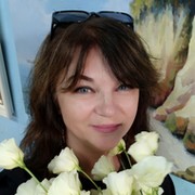 alena mihailovna on My World.