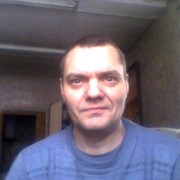 Андрей ТУТАЕВ on My World.