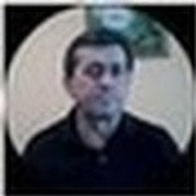 Dragan obradović on My World.