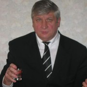 Георгий Кабаргин on My World.