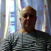 Евгений Леванин on My World.