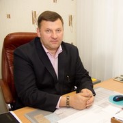 Сергей Мартюшев on My World.