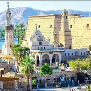 Mazenyousef771@gmail 142010asd  on My World.