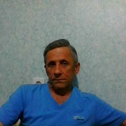 олег злодеев on My World.