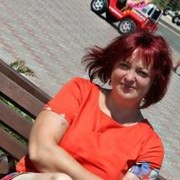 оля пилипенко on My World.