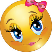 Оксана Политавкина on My World.