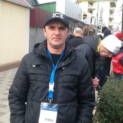 Сергей Темнохудов on My World.