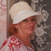 tamaraleites62@gmail.com on My World.