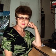 Светлана Гнедова on My World.