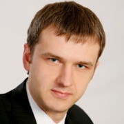 Дмитрий Ковтун on My World.