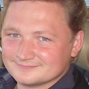 Константин Кулешов on My World.