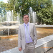 Айдар Шайдуллин on My World.