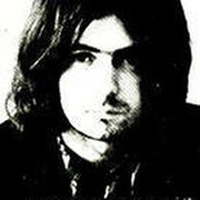 Аркадий Братчик on My World.