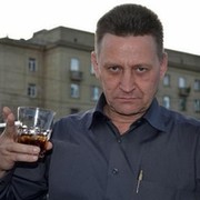 Алексей Степанов on My World.