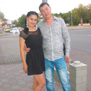 айгуль альжанова тлеубердинова on My World.