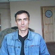 Александр куликов on My World.