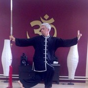 Виктор Шполянский on My World.