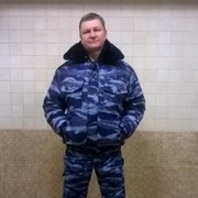 Александр Мокрецов on My World.
