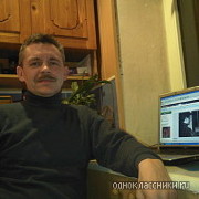 Александр Журавлёв on My World.
