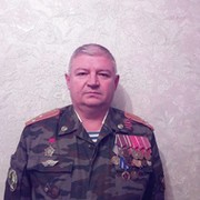 Андрей Гусев on My World.