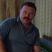 Андрей Усенко on My World.