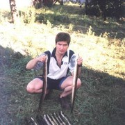 Андрей Лазуренков on My World.
