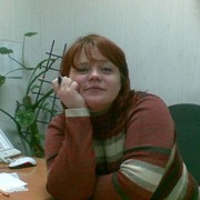 Елена arslanbika on My World.