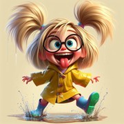 Наталья Воронина on My World.