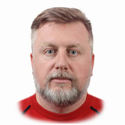 Сергей Башкатов в Моем Мире.