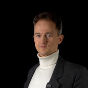 Александр Писклов on My World.