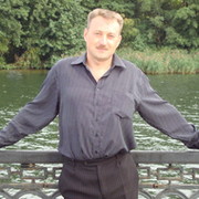 Игорь Барсуков on My World.