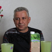 Богдя иван иванович кемерово фото иван богдя - Даугавпилс, Латвия, 59 лет на Мой Мир@Mail.ru