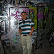 ДМИТРИЙ <*****> on My World.