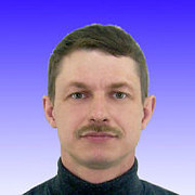 Андрей Чернышев on My World.