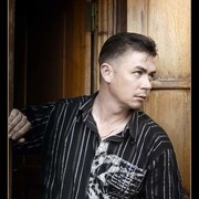 Михаил Чевелёв on My World.
