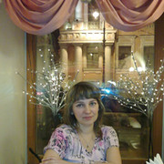 Ирина Федюкович on My World.