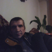 Денис Абраменко on My World.