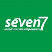 Seven7. 7seven. Севен телефон. 7 Seven 7 производитель. Оплата Севен тел.