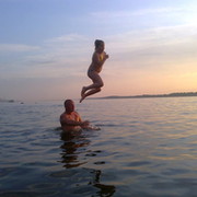 Дмитрий Карпов on My World.