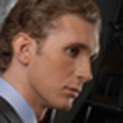 Дмитрий Семёнов on My World.