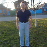 pavel pomazkov on My World.