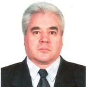 Эдуард Кутько on My World.
