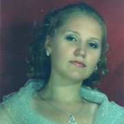Наталья Хомова on My World.