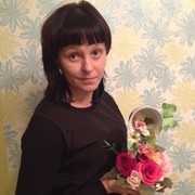 ЕКАТЕРИНА ЖУРБИНА on My World.