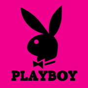 Play Boy on My World.