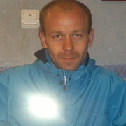 олег гарлинский on My World.