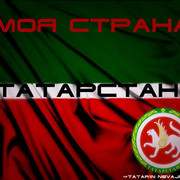Gimran Evstaviev on My World.