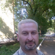 Фоменко Александр on My World.
