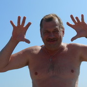 Сергей Головко on My World.