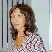 Елена Гонченко on My World.